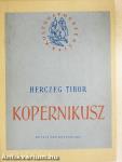 Kopernikusz