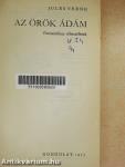 Az örök Ádám