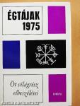 Égtájak 1975