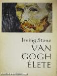 Van Gogh élete