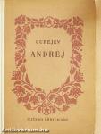 Andrej