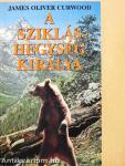 A Sziklás-hegység királya
