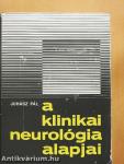 A klinikai neurológia alapjai