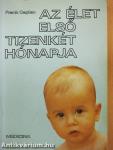Az élet első tizenkét hónapja