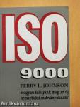ISO 9000