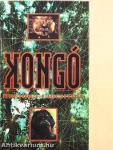 Kongó