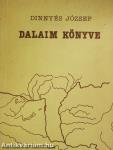 Dalaim könyve