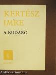 A kudarc
