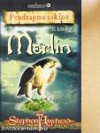 Merlin