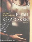 Elemi részecskék