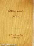Nana