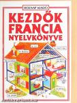 Kezdők francia nyelvkönyve