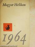 Magyar Helikon 1964