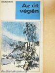 Az út végén