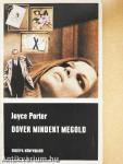 Dover mindent megold