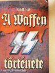 A Waffen SS története