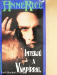 Interjú a vámpírral
