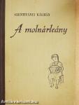 A molnárleány