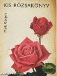 Kis rózsakönyv