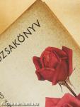 Kis rózsakönyv