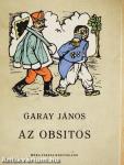 Az obsitos