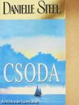 Csoda