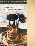 Az "Európa-paradigma"