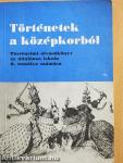 Történetek a középkorból