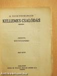 Kellemes csalódás I-II.