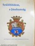 Szülőföldem, a Jászkunság