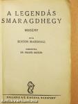 A legendás smaragdhegy