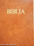 Biblia