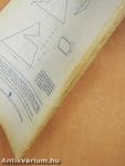 Középiskolai matematikai lapok 1983/8-9.