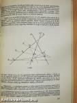 Középiskolai matematikai lapok 1987. november