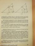 Középiskolai matematikai lapok 1984/8-9.