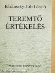 Teremtő értékelés
