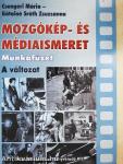 Mozgókép- és médiaismeret munkafüzet - A változat