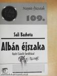 Albán éjszaka