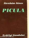Picula