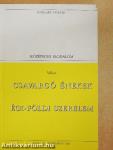 Csavargó énekek/Égi-földi szerelem