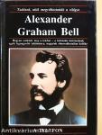 Alexander Graham Bell