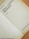 Száll a kakukk fészkére