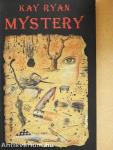 Mystery