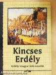 Kincses Erdély