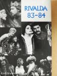 Rivalda 83-84
