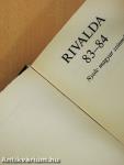 Rivalda 83-84
