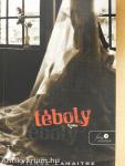 Téboly