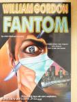 Dr. Fantom