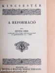 A reformáció