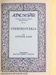 Csehszlovákia